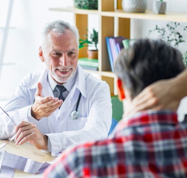 doctor-alegre