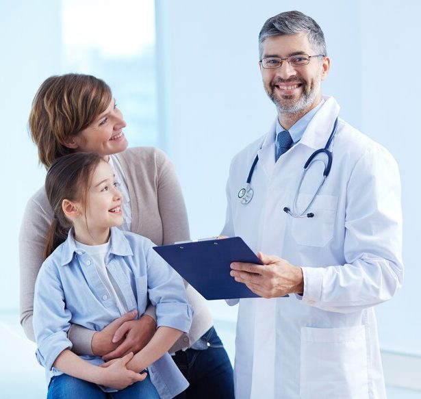 doctor-feliz