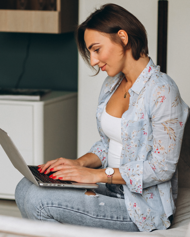 young-woman-laptop